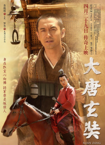 另类专区av